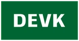 DEVK